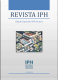 Capa Revista IPH online Edi��o Especial 60 Anos